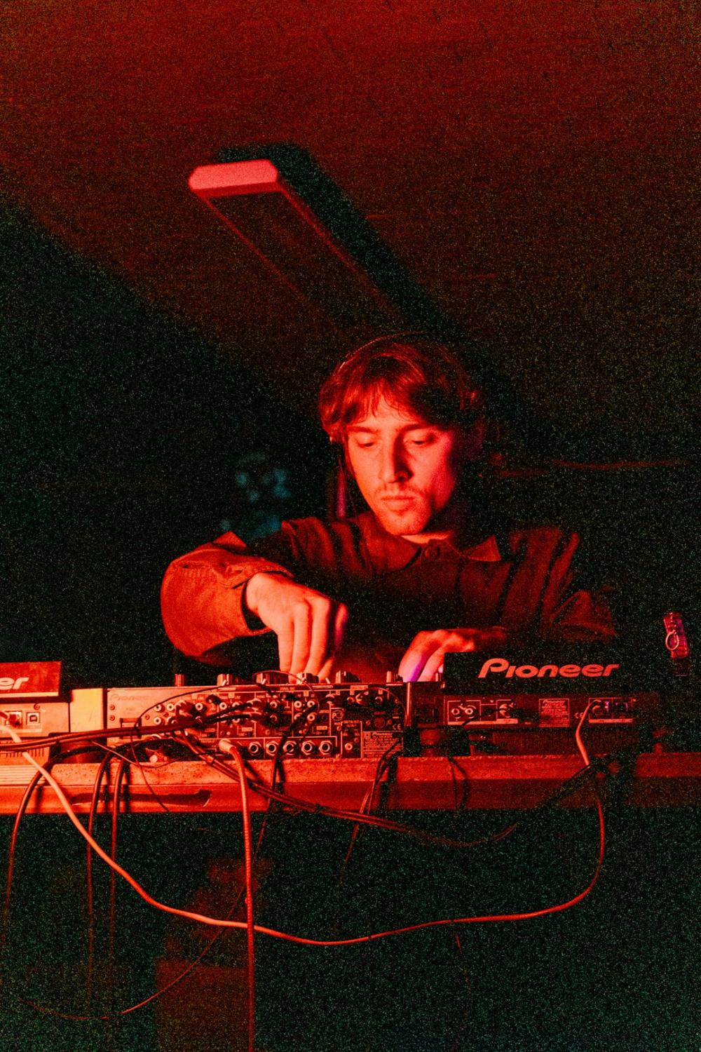 Nutidens møder er mere effektive