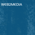 Web2media