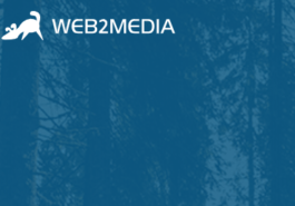 Web2media