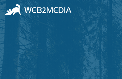 Web2media